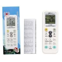 ราคา เครื่องปรับอากาศสากลรีโมทคอนโทรลเครื่องปรับอากาศเครื่องปรับอากาศสากล (28638140299)