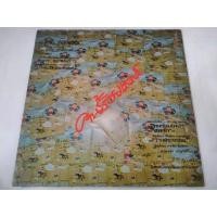 ราคา แผ่นเสียง​ คนร้อยเล่ห์​ ดาวใจ​ ไพจิตร​ VG++/VG++[LOC05-19] (27759007475)