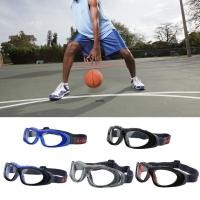 ราคา Mg Kids Sport Goggles แว่นตาบาสเกตบอลฟุตบอลกีฬาแว่นตาป้องกัน (28983030708)