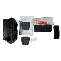 ราคา พักเท้า ยางหุ้มแป้นเบรค ครัช แท้ HONDA CIVIC EG/EK (1992-2000) (22239520491)