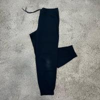 ราคา Uniqlo AIRism (สีกรมท่า) (27587722826)