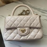 ราคา กระเป๋า ร้าน littlebunny (10327461434)