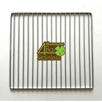 ราคา ELECTROLUX ตะแกรงเตาอบ ELECTROLUX ขนาด 34 ลิตร รุ่น EMS3482SR (51251890946)