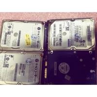 ราคา แล็ปท็อป sata 160gb Hdd (มาตรฐาน) (9242840686)