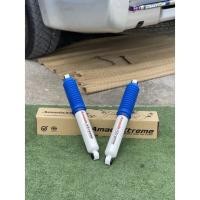 ราคา AmadaXtreme แกน20 คู่หลังสพหรับรถรุ่นปาเจโร่‼️ (7443577149)