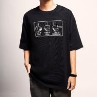 ราคา EMERICA เสื้อยืด THIS IS EMERICA TEE (43153710679)