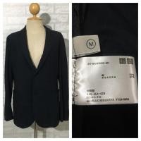 ราคา เสื้อสูท มือสอง Brand : UNIQLO (2851015008)