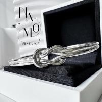 ราคา กำไลพิรอด เงินแท้925 // ผ่านพิธี กำไลเงินแท้925 สร้อยข้อมือเงินแท้ (24922803101)
