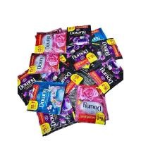 ราคา Downyดาวน์นี่ปรับผ้านุ่มรุ่นใหม่20-25มลคละสี คละกลิ่น (24903068492)