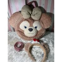 ราคา กระเป๋า Disney ของแท้ มือสอง ส่งฟรี EMS (22982503269)