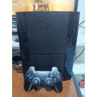 ราคา PS3 SUPER SILM 500GB (58151480465)
