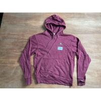 ราคา ไซส์ S Sweater เสื้อสเวตเตอร์สปอร์ตแบรนด์ ของแท้มีฮู้ดใส่กันหนาว Nike Adidas champions Colombia Stussy #T194 (51655754753)