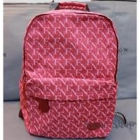 ราคา กระเป๋าเป้ใบใหญ่ แบรนFlynow ของแท้% (402677264)