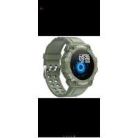 ราคา นาฬิกาสมาทวอช FD68 m (13813303857)