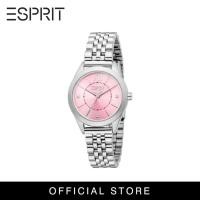 ราคา (New Collection) Esprit นาฬิกาผู้หญิง รุ่น Pointy Look Women Watch ES1L434M1015 (41962289015)