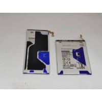ราคา แบตเตอรี่ Battery สำหรับ Samsung Galaxy Z Fold7 / Fold 7 / F966 / EB-BF966ABY / EB-BF967ABY / แท้ มือสอง มือ2 (55255922970)