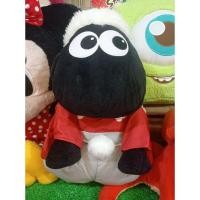 ราคา ตุ๊กตาแกะชอน shaun the sheep (24802319981)