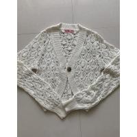 ราคา เสื้อคลุมไหมพรมตัวสั้น Espada (15308163119)