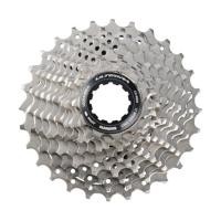 ราคา สเตอร์ ULTEGRA รุ่น CS-6800 ขนาด 11-23T เฟือง 11สปีด (26867937280)