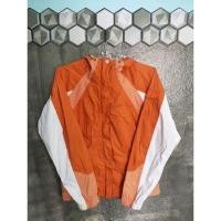 ราคา แจ็คเก็ต Columbia Omni-Tech (19846981783)