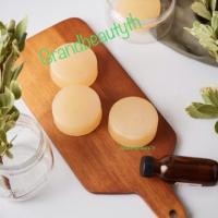 ราคา สบู่ฟองยืดเมือกหอยทาก ลดฝ้า หน้าใส (ขนาด 70 กรัม) (5339458866)