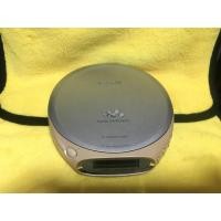 ราคา เครื่องเล่นแผ่นเสียง sony walkman (6190377333)