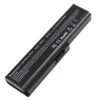 ราคา แบตเตอรี่ โน้ตบุ๊ค แล็ปท็อป TOSHIBA PA3817 PA3818U PA3819U PABAS228 5200mAh Battery L755 L675 L750 L700 สำหรับ Toshiba (44110584122)