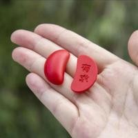 ราคา BC13-5 เซ้งปวยคว่ำหงายเสี่ยงทาย เซ้งปวย คว่ำหงาย ไว้โยนเสียงเซียมซี (29381180741)