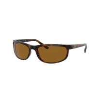 ราคา RayBan RB2027 650833 PREDATOR 2 (42477840076)