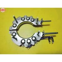 ราคา แผงไดโอด ไดชาร์จ​โตโยต้า​ ไมตี้เอ็ก/ไทเกอร์/ TOYOTA MIGHTY-X _2L. (28690758108)