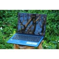 ราคา Notebook ACER Aspire 4750Z โน๊ตบุ๊ค ราคาประหยัด (14235524618)