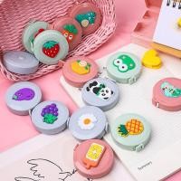 ราคา ไม้บรรทัดพลาสติกสําหรับวัดตัวเย็บผ้า 150x5 ซม. 1 ชิ้น (13941586536)