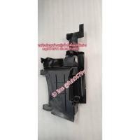 ราคา พลาสติกดักลมข้างหม้อน้ำรังผึ้งแอร์ตัวล่าง mg5 ปี 2011 ชั้น 24 (25819816517)