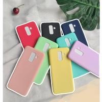 ราคา เคสพาสเทล เคสสีพื้น เคส IPhone 5/5s/se 6/6s 7/8 7plus/8plus (7330287696)