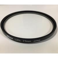 ราคา Filter Nikon L37c 77mm (5340197883)