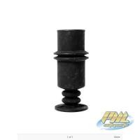 ราคา ยางกันฝุ่นโช๊คอัพหน้าhonda civic es crv ปี2003-2006 อะไหล่แท้honda ราคาตัวละ (27544102025)