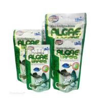 ราคา Hikari Algae Wafer อาหารสำหรับปลาพื้นตู้ ปลากินพืช ปลากินตะไคร่ (9271923281)