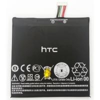 ราคา แบตเตอรี่ HTC Desire Eye (M910X) แบต Desire Eye Battery Desire Eye (1822011768)