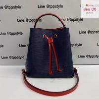ราคา Louis vuitton neo noe epi (1886305269)