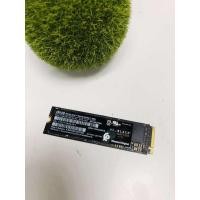 ราคา 250 GB SSD (เอสเอสดี) WD BLACK SN750 PCIe/NVMe M.2 2280 ไม่มีกล่อง ใช้งานปกติ ประกันร้าน (44109023181)
