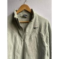 ราคา Nike Golf Therma-FIT Fleece Half zipper (54853292025)