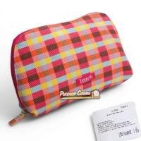 ราคา benefit beauty pouch กระเป๋าเครื่องสำอาง (28779202140)