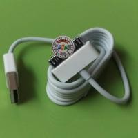 ราคา ชาร์จ USB / สายชาร์จข้อมูลสําหรับ iP 4 / 4S / 3G / i.Pad / USB Data Sync สายชาร์จสําหรับ ip4 / 4S / 3G (42863491603)