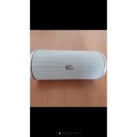 ราคา ลำโพงjbl flip ของแท้(used)มือสอง อุปกรณ์ยกกล่อง (5451345870)