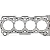 ราคา ประเก็น ฝาสูบ ชุดใหญ่ SUZUKI VITARA TA01 SE416 1.6 8V. 1988- CARRY 1.6 8V. 1999- G16A 1.6 8V. (19877160171)