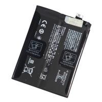 ราคา แบตเตอรี่ Oppo Find X5 Pro (BLP889) รับประกัน 3 เดือน แบต Oppo Find X5 Pro (27780620958)