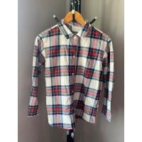 ราคา เสื้อนอน uniqlo ใหม่มาก (25078597959)