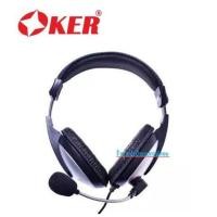 ราคา OKER ⚡️FLASH SALE⚡️ (ราคาพิเศษ) หูฟังครอบหู รุ่น OE-2699 ผลิตจากวัสดุคุณภาพ/พร้อมส่ง OE2699 Headphone OE-756 (52905953258)