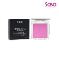 ราคา Christian Dior Backstage Rosy Glow (001 Pink)(4.5g) (50655029885)