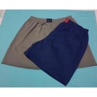 ราคา พร้อมส่งไซส์ XL Boxer บ๊อกเซอร์ ผู้ชาย กางเกง บ๊อกเซอร์ บอกเซอร์ กางเกงใน บ๊อกเซอร์ ชาย กางเกงชั้นในชาย คละลาย (9181826398)